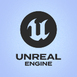 Разработчик игр на Unreal Engine с нуля