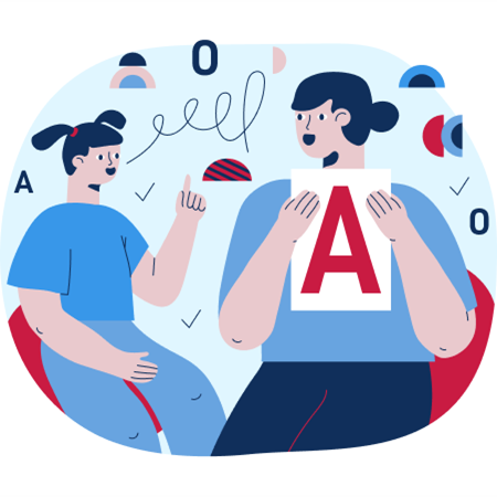 Профессиия Медицинский логопед за 6 мес.