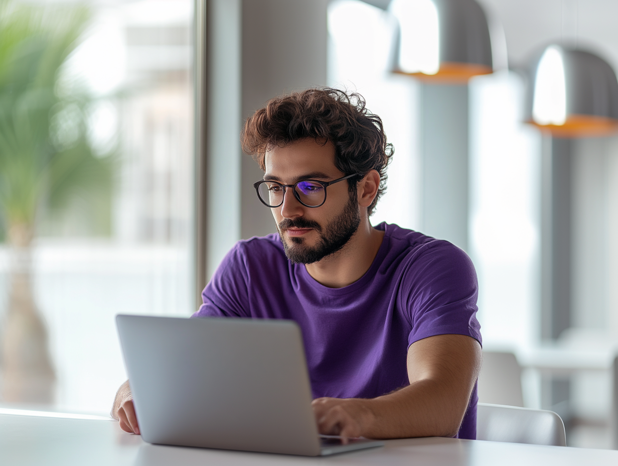 ИТ-специалист с 0