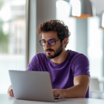 ИТ-специалист с 0