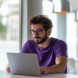 IT-Специалист с нуля + ИИ