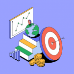 Таргетолог PRO