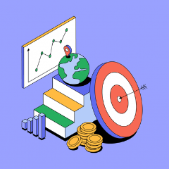 Таргетолог PRO