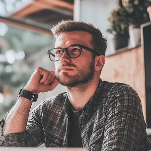 Системный аналитик с нуля до PRO + ИИ