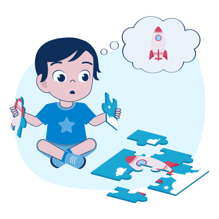 Курс ПМПК и ППк для учителей - дефектологов