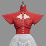 Дизайнер одежды