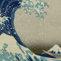 Дзэн: источник вдохновения