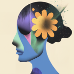 Кто я и чего хочу?