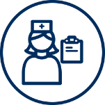 Медицинский регистратор (340)