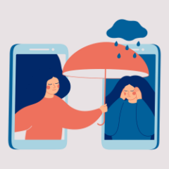 Психолог-практик: базовый курс