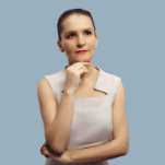 Основы деловой переписки