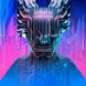 Как использовать нейросети для создания изображений