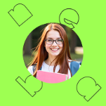 Подготовка к ОГЭ по английскому языку