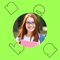 Подготовка к ОГЭ по английскому языку