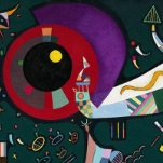 Картины без сюжета: как понимать абстракцию