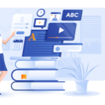 Профессия: Продюсер онлайн-курсов