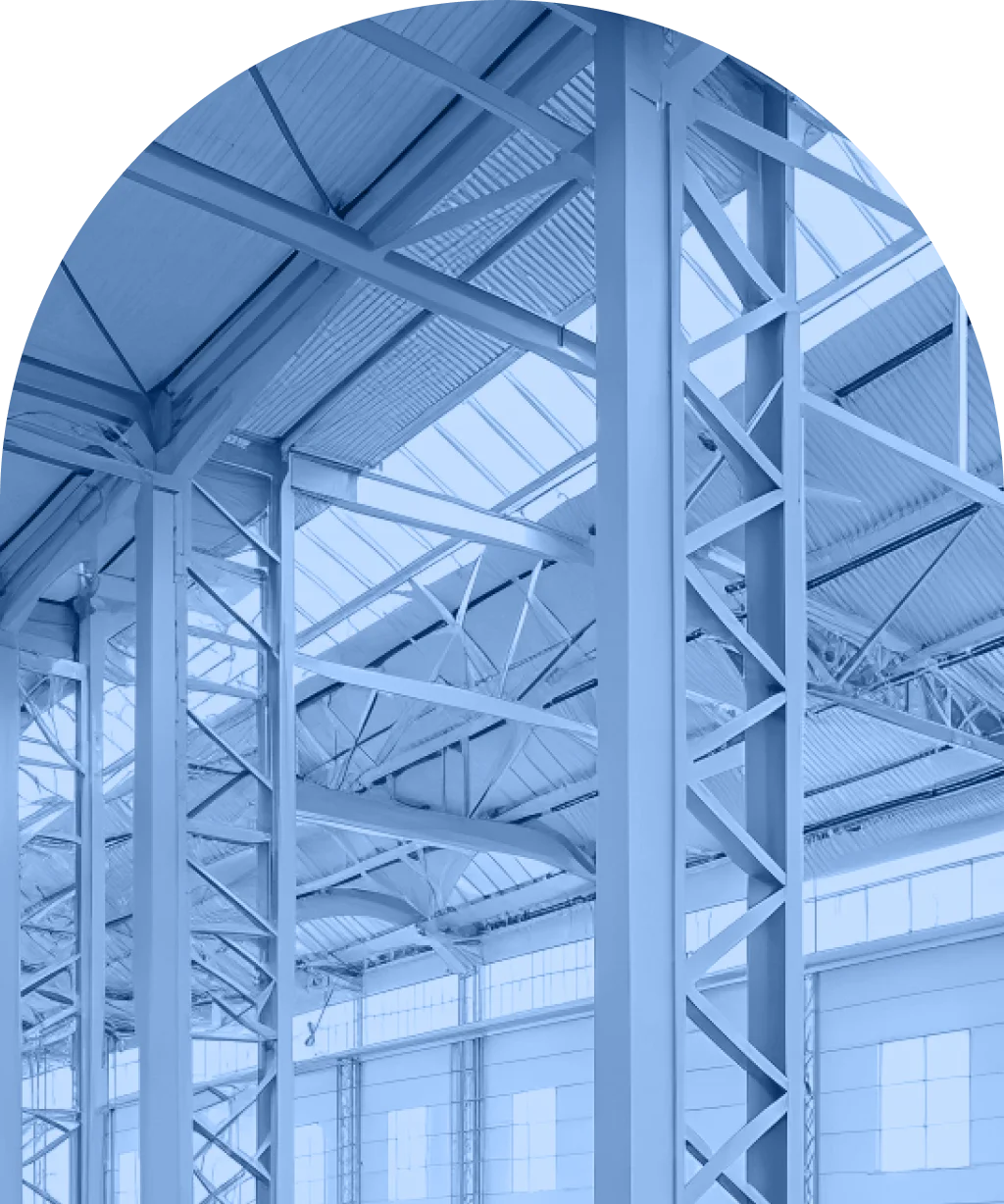 MBA: Управление логистикой и цепями поставок