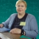Репетитор для 5-11 классов Наталия Николаевна Угляренко