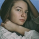 Репетитор для 7-10 классов Ирина Павловна Давыдова
