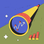 Количественные исследования