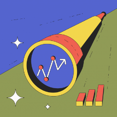 Количественные исследования