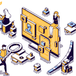 HR-аналитика