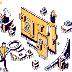 HR-аналитика