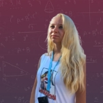 Репетитор для 5-11 классов Ирина Александровна Семёнова