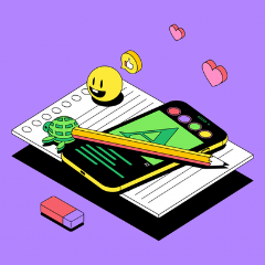 Креативный копирайтинг