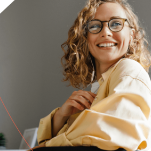 Управление талантами: с чего начать формирование кадрового резерва