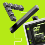 Профессия «Белый» хакер