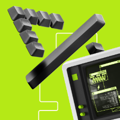 Профессия «Белый» хакер