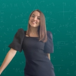 Репетитор для 7-11 классов Алена Владимировна Зайцева