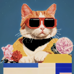 Дизайнер на фрилансе в Digital