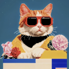 Дизайнер на фрилансе в Digital