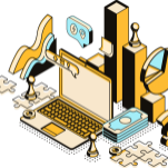 MBA: Управление продажами