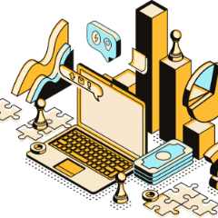 MBA: Управление продажами