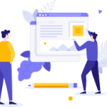 Менеджер проектов: тариф Оптимальный