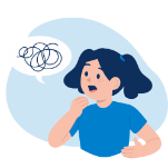 Курс Общее недоразвитие речи у детей + Удостоверение