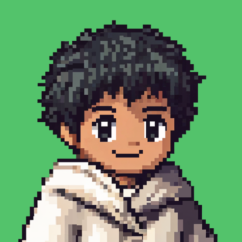 Создание no-code игры