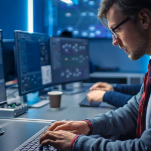 FullStack-разработчик: тариф Базовый