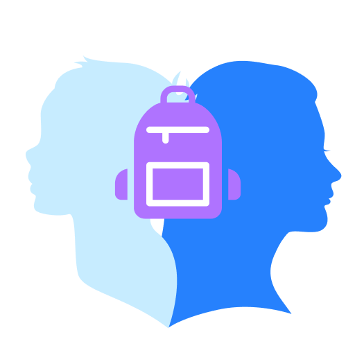 Проектная деятельность