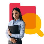 Профессия Менеджер по персоналу.