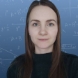 Репетитор для 1-5 классов Екатерина Витальевна Турец