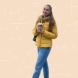 Репетитор для 7-11 классов Мария Николаевна Павлова