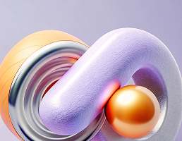 WEB разработка full-stack