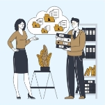 Менеджмент в сфере туризма. Курс 5 мес. Диплом Москвы!