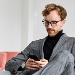 Электронный документооборот в закупках