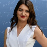 Репетитор для 5-11 классов Татьяна Сергеевна Жигулина