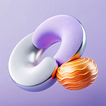 Информационные технологии в профессиональной деятельности: теория и методика преподавания в образовательной организации